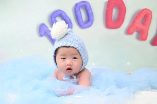 广饶3个月宝宝睡觉不踏实 广饶3个月宝宝睡觉不踏实