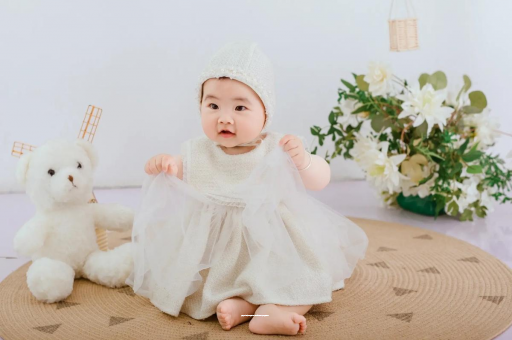 广饶孕妇需要哪些东西