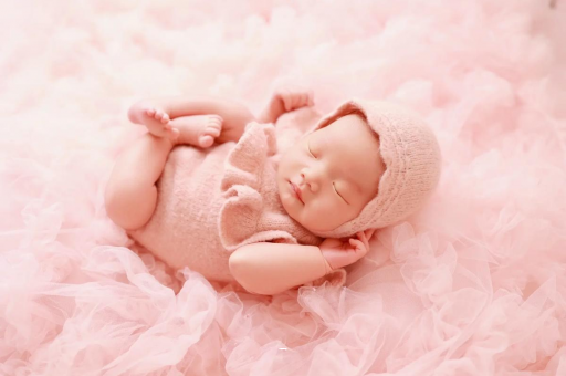 广饶8个月宝宝辅食 广饶8个月宝宝辅食