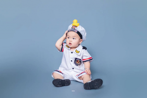 广饶怀孕初期突然胸不涨了