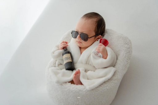 广饶孕妇为什么那么热 广饶孕妇为什么那么热