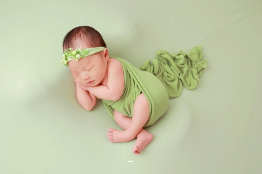 广饶孕妇第一个月食谱