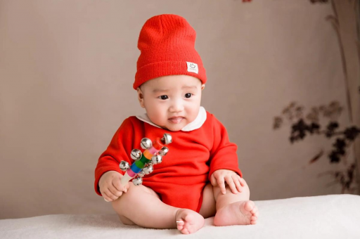 广饶宝宝结膜炎能自愈吗