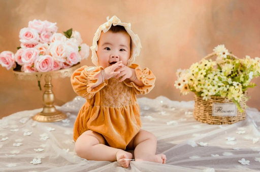 广饶四个月宝宝放屁很臭