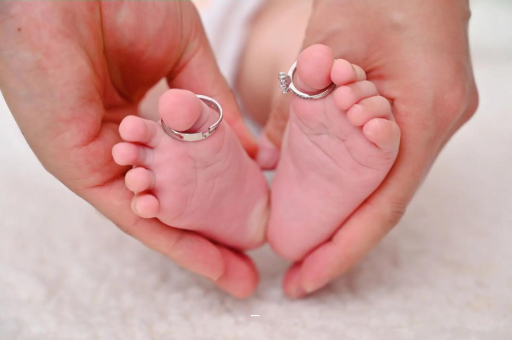 广饶宝宝爱便秘怎么办