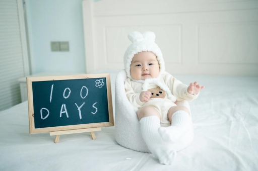 广饶蜕膜息肉怀孕摘除